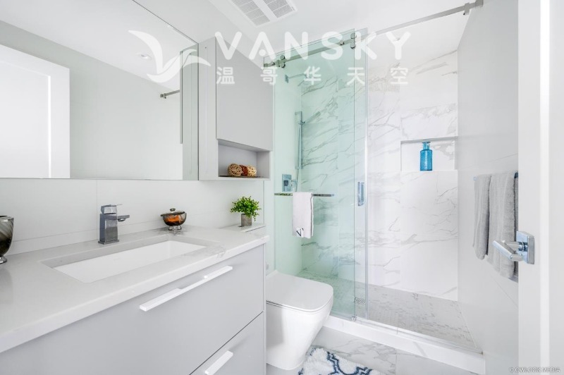 250709223943_ba 1.JPG